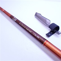 ２０キャスティズムＴ１８－３８５